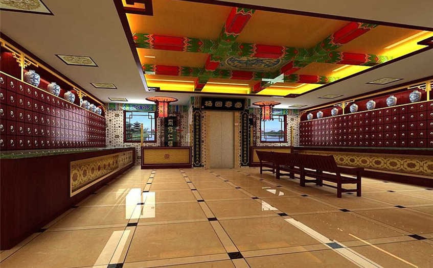 中医理疗养生店加盟中医理疗养生店加盟中医理疗加盟店