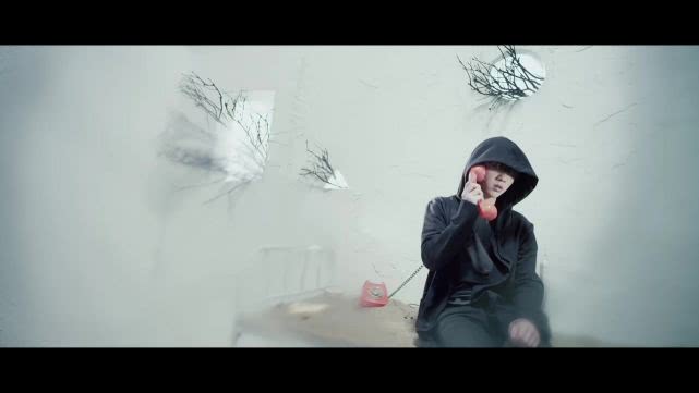 睡眠曲歌词,儿童睡眠曲歌词