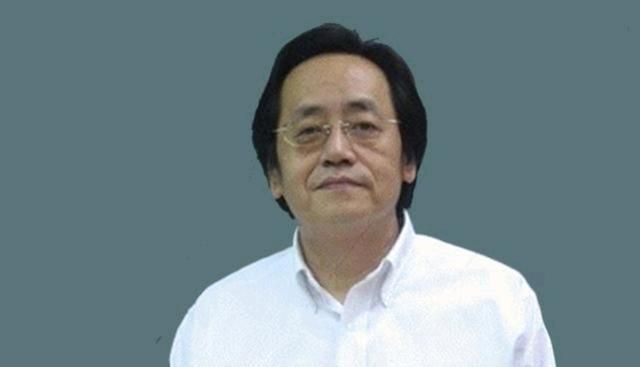 倪海厦大陆有哪些诊所,倪海厦中医诊所在美国哪里