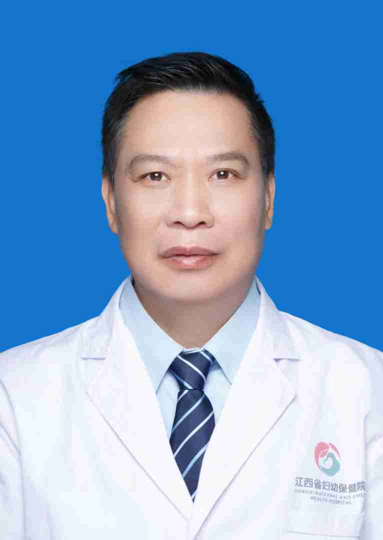 修水县妇幼保健院,修水县妇幼保健院上班时间 修水县妇幼保健院,修水县妇幼保健院上班时间