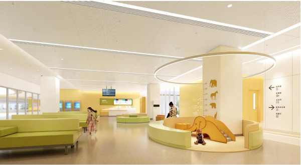 盐城妇幼保健院,盐城妇幼保健院医院 盐城妇幼保健院,盐城妇幼保健院医院